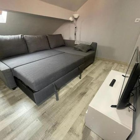 Acojedor Apartamento En Bermeo Apartment ภายนอก รูปภาพ