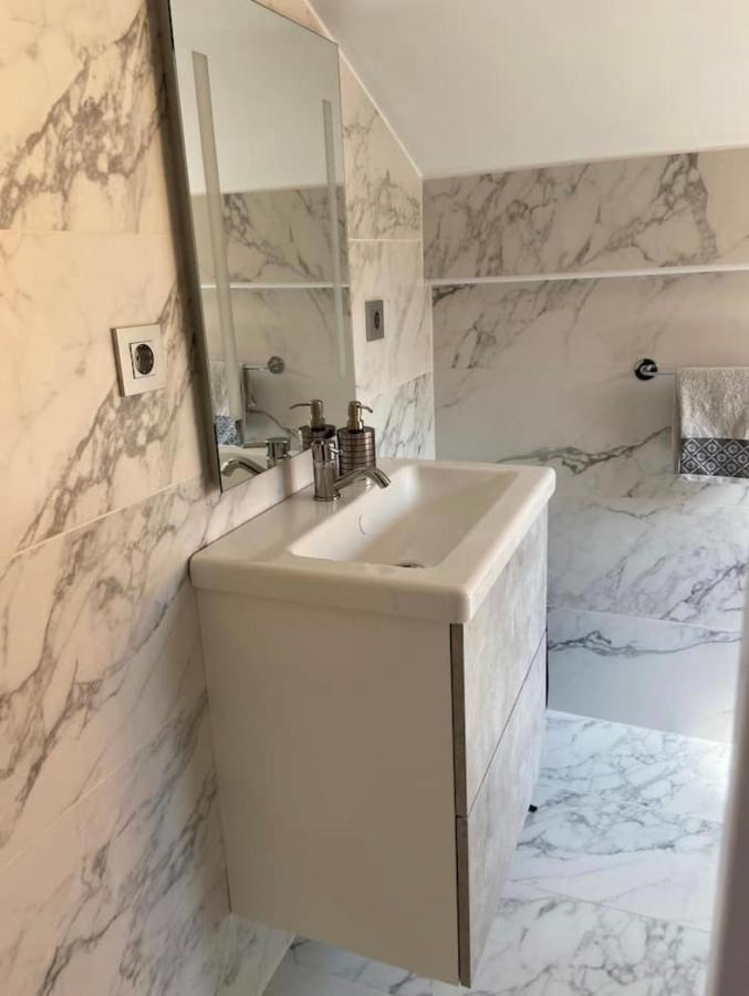 Acojedor Apartamento En Bermeo Apartment ภายนอก รูปภาพ