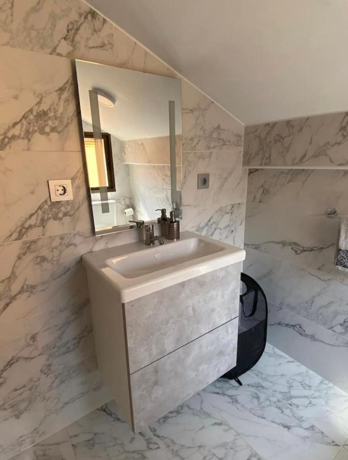 Acojedor Apartamento En Bermeo Apartment ภายนอก รูปภาพ
